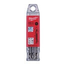 Wiertła_do_metalu_HSS-G_-_Dwustronne_Milwaukee_3.00_x_46_-_10_pcs_1