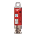 Wiertła_do_metalu_HSS-G_-_Dwustronne_Milwaukee_3.00_x_46_-_10_pcs_2