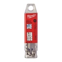Wiertła_do_metalu_HSS-G_-_Dwustronne_Milwaukee_3.30_x_49_-_10_pcs_1