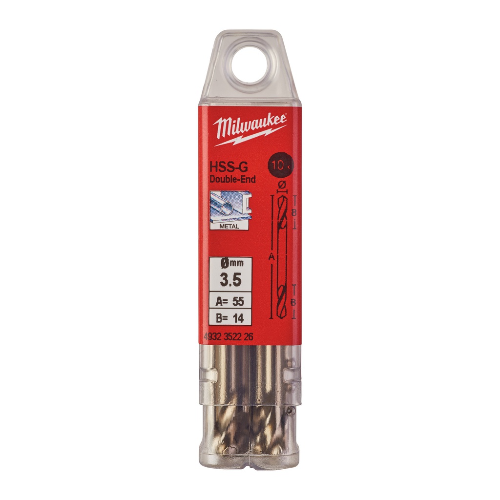 Wiertła_do_metalu_HSS-G_-_Dwustronne_Milwaukee_3.50_x_52_-_10_pcs_1