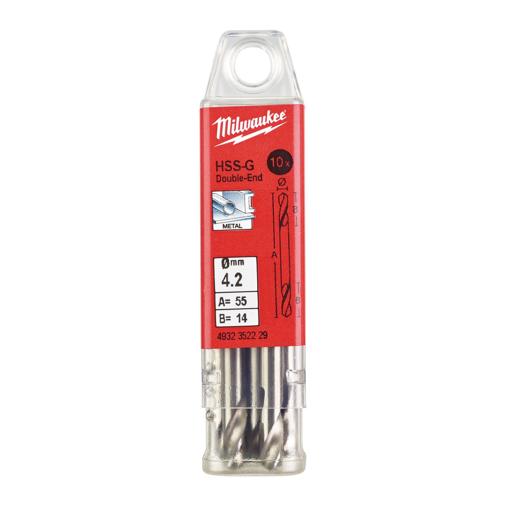 Wiertła_do_metalu_HSS-G_-_Dwustronne_Milwaukee_4.20_x_55_-_10_pcs_1
