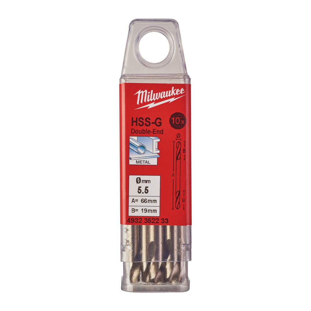 Wiertła_do_metalu_HSS-G_-_Dwustronne_Milwaukee_5.50_x_66_-_10_pcs_1