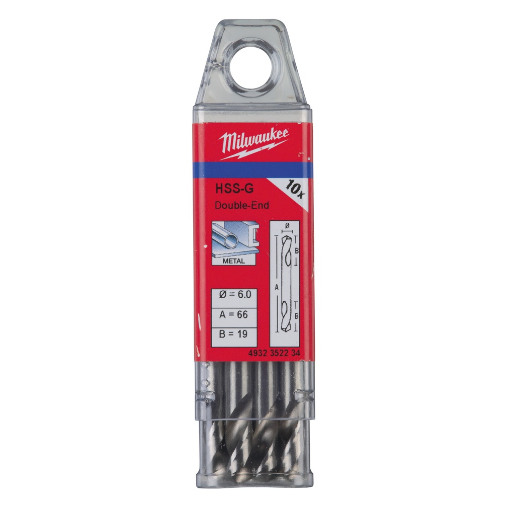 Wiertła_do_metalu_HSS-G_-_Dwustronne_Milwaukee_6.00_x_66_-_10_pcs_1