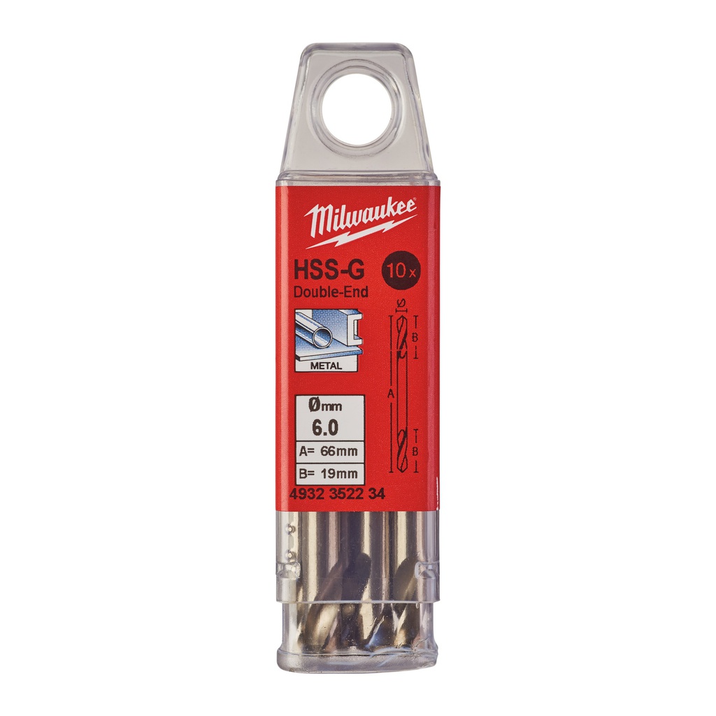 Wiertła_do_metalu_HSS-G_-_Dwustronne_Milwaukee_6.00_x_66_-_10_pcs_2