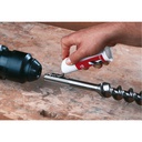 Smar_Milwaukee_Drill_Grease_-_1_pc_1