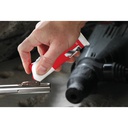 Smar_Milwaukee_Drill_Grease_-_1_pc_2