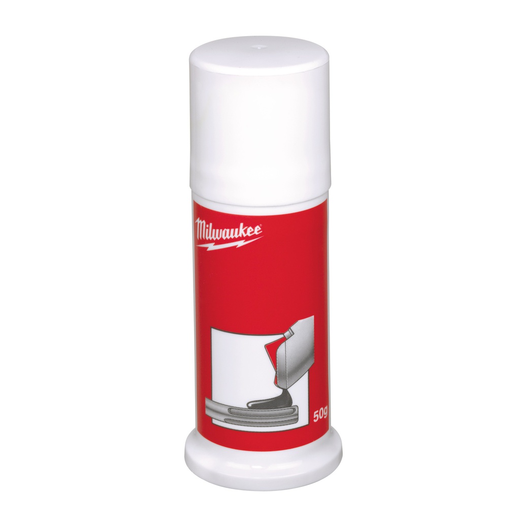 Smar_Milwaukee_Drill_Grease_-_1_pc_3