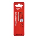 THUNDERWEB_-_Wiertła_do_metalu_HSS-G_-_DIN_338_Milwaukee_TW_1.5_x_40_-_2_pcs_1