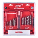 Wiertła_do_metalu_THUNDERWEB_-_DIN_338_-_kasety_Milwaukee_TW_Set_(DIN_338)_-_19_pcs_1