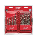 Wiertła_do_metalu_THUNDERWEB_-_DIN_338_-_kasety_Milwaukee_TW_Set_(DIN_338)_-_25_pcs_2