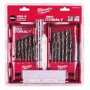 Wiertła_do_metalu_HSS-G_RED_COBALT-_DIN_338_-_kasety_Milwaukee_HSSGC_Set_-_25_pcs_1
