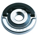 Nakrętka_FIXTEC_Milwaukee_Fixtec_Nut_small_-_1_pc_1