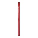 Wiertła_do_betonu_-_uchwyt_cylindryczny_-_DIN_8039_Milwaukee_MARS_6_x_600_-_1_pc_1