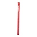 Wiertła_do_betonu_-_uchwyt_cylindryczny_-_DIN_8039_Milwaukee_MARS_8_x_600_-_1_pc_1