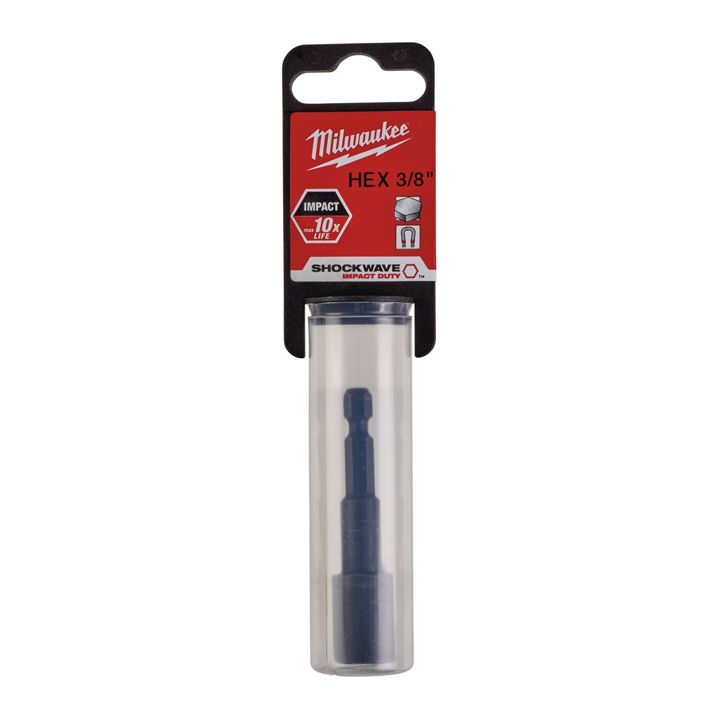 Nasadki_magnetyczne_Milwaukee_Shockwave_3/8"_x_65_-_1_pc_1