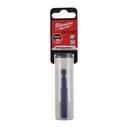 Nasadki_magnetyczne_Milwaukee_Shockwave_3/8"_x_65_-_1_pc_1