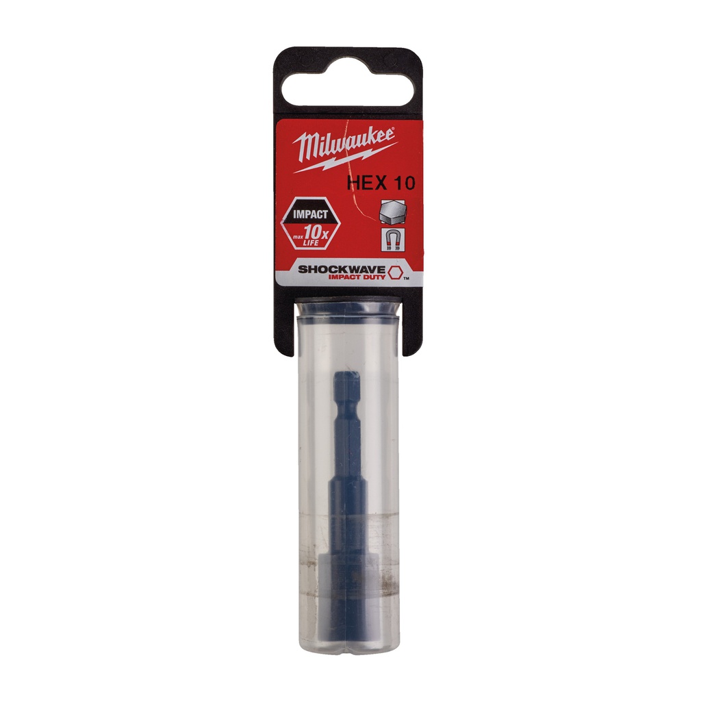Nasadki_magnetyczne_Milwaukee_Shockwave_10_x_65_-_1_pc_1
