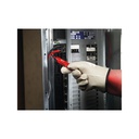 Detektor_napięcia_Milwaukee_2200-40_2