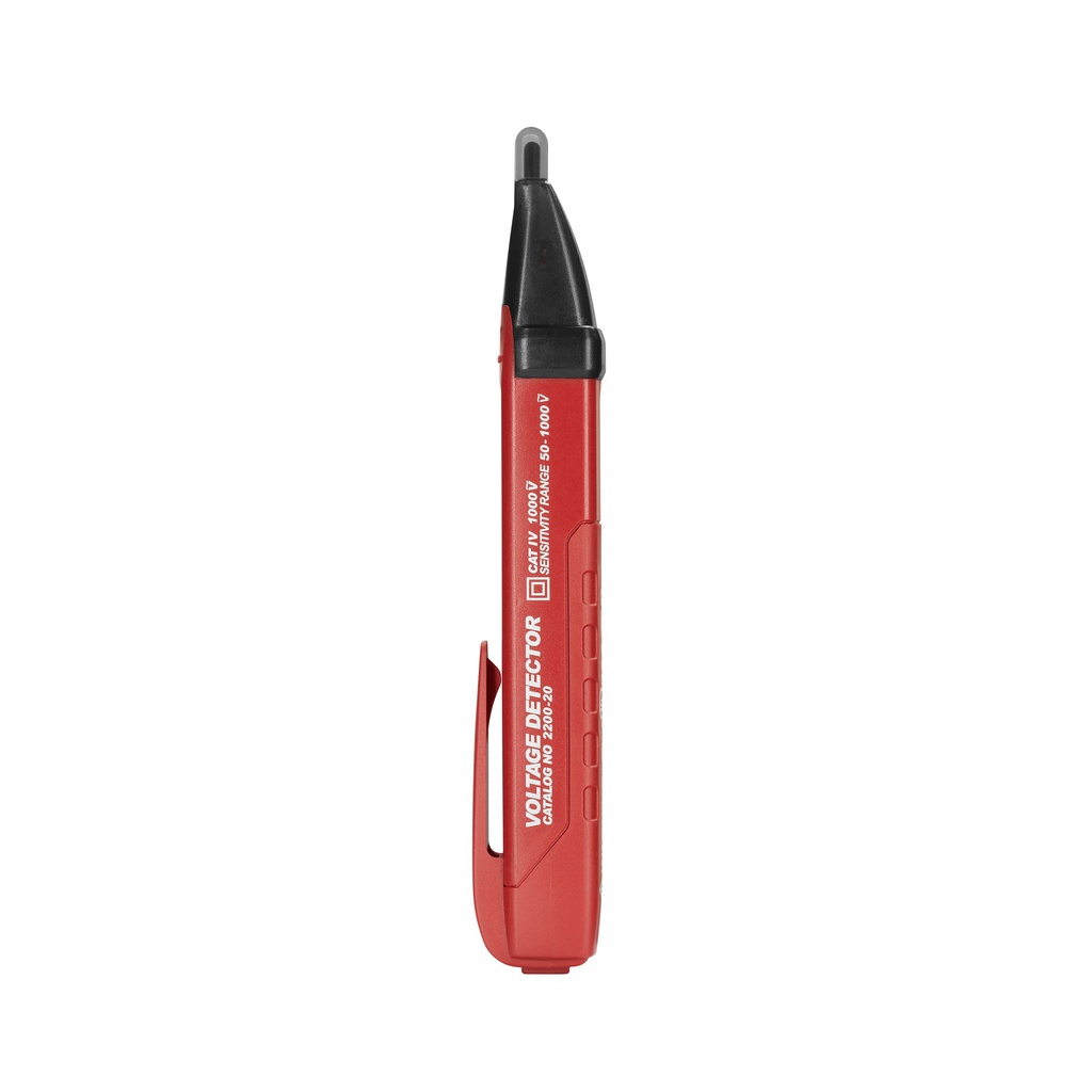 Detektor_napięcia_Milwaukee_2200-40_3