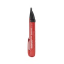 Detektor_napięcia_Milwaukee_2200-40_3