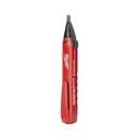 Detektor_napięcia_Milwaukee_2200-40_4