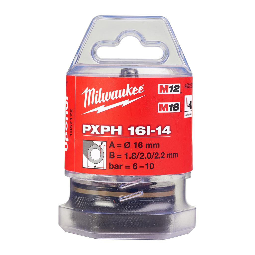 Głowice_rozszerzające_Milwaukee_PXPH_16I_-_14_-_1_pc_1