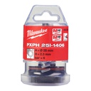 Głowice_rozszerzające_Milwaukee_PXPH_25I_-_1406_-_1_pc_1