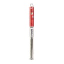 Wiertła_SDS-Max,_4-ostrzowe_Milwaukee_SDS-Max_12_x_340_-_1_pc_1