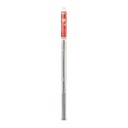 Wiertła_SDS-Max,_4-ostrzowe_Milwaukee_SDS-Max_12_x_540_-_1_pc_1