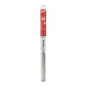 Wiertła_SDS-Max,_4-ostrzowe_Milwaukee_SDS-Max_14_x_340_-_1_pc_1