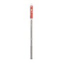 Wiertła_SDS-Max,_4-ostrzowe_Milwaukee_SDS-Max_14_x_540_-_1_pc_1