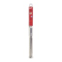 Wiertła_SDS-Max,_4-ostrzowe_Milwaukee_SDS-Max_15_x_340_-_1_pc_1