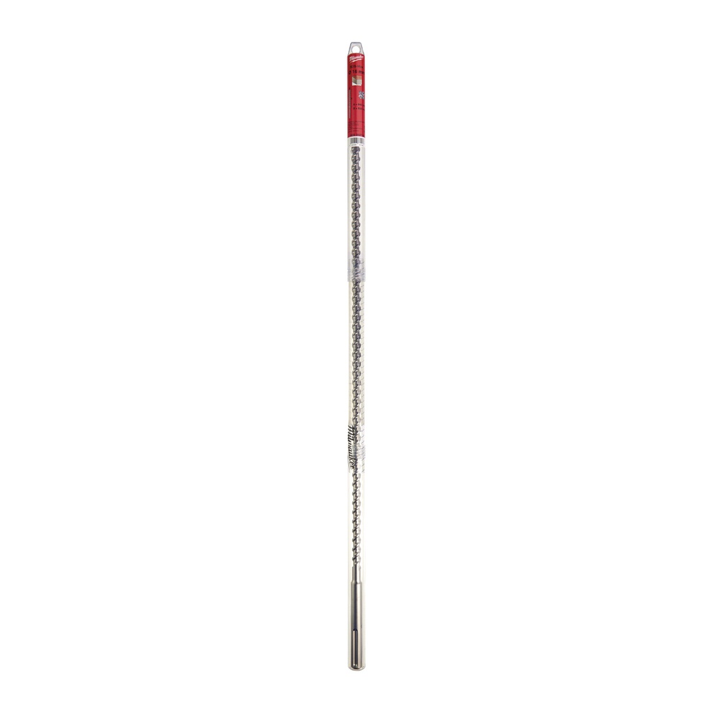 Wiertła_SDS-Max,_4-ostrzowe_Milwaukee_SDS-Max_16_x_940_-_1_pc_1