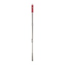 Wiertła_SDS-Max,_4-ostrzowe_Milwaukee_SDS-Max_16_x_940_-_1_pc_1
