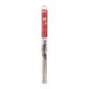 Wiertła_SDS-Max,_4-ostrzowe_Milwaukee_SDS-Max_18_x_340_-_1_pc_1