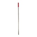 Wiertła_SDS-Max,_4-ostrzowe_Milwaukee_SDS-Max_18_x_940_-_1_pc_1