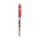 Wiertła_SDS-Max,_4-ostrzowe_Milwaukee_SDS-Max_20_x_320_-_1_pc_1