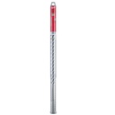 Wiertła_SDS-Max,_4-ostrzowe_Milwaukee_SDS-Max_20_x_520_-_1_pc_5