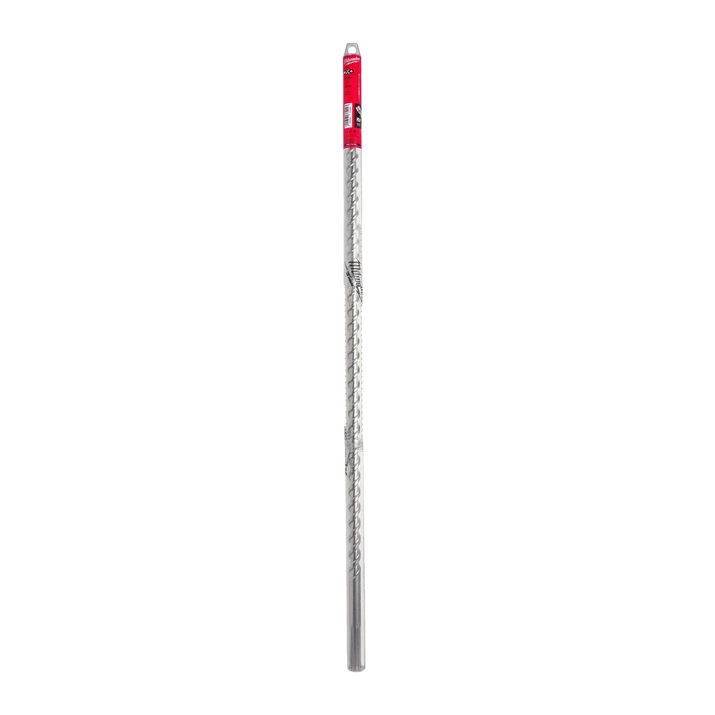 Wiertła_SDS-Max,_4-ostrzowe_Milwaukee_SDS-Max_20_x_920_-_1_pc_1