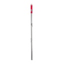 Wiertła_SDS-Max,_4-ostrzowe_Milwaukee_SDS-Max_20_x_920_-_1_pc_1