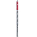 Wiertła_SDS-Max,_4-ostrzowe_Milwaukee_SDS-Max_22_x_520_-_1_pc_1