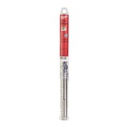 Wiertła_SDS-Max,_4-ostrzowe_Milwaukee_SDS-Max_24_x_320_-_1_pc_1