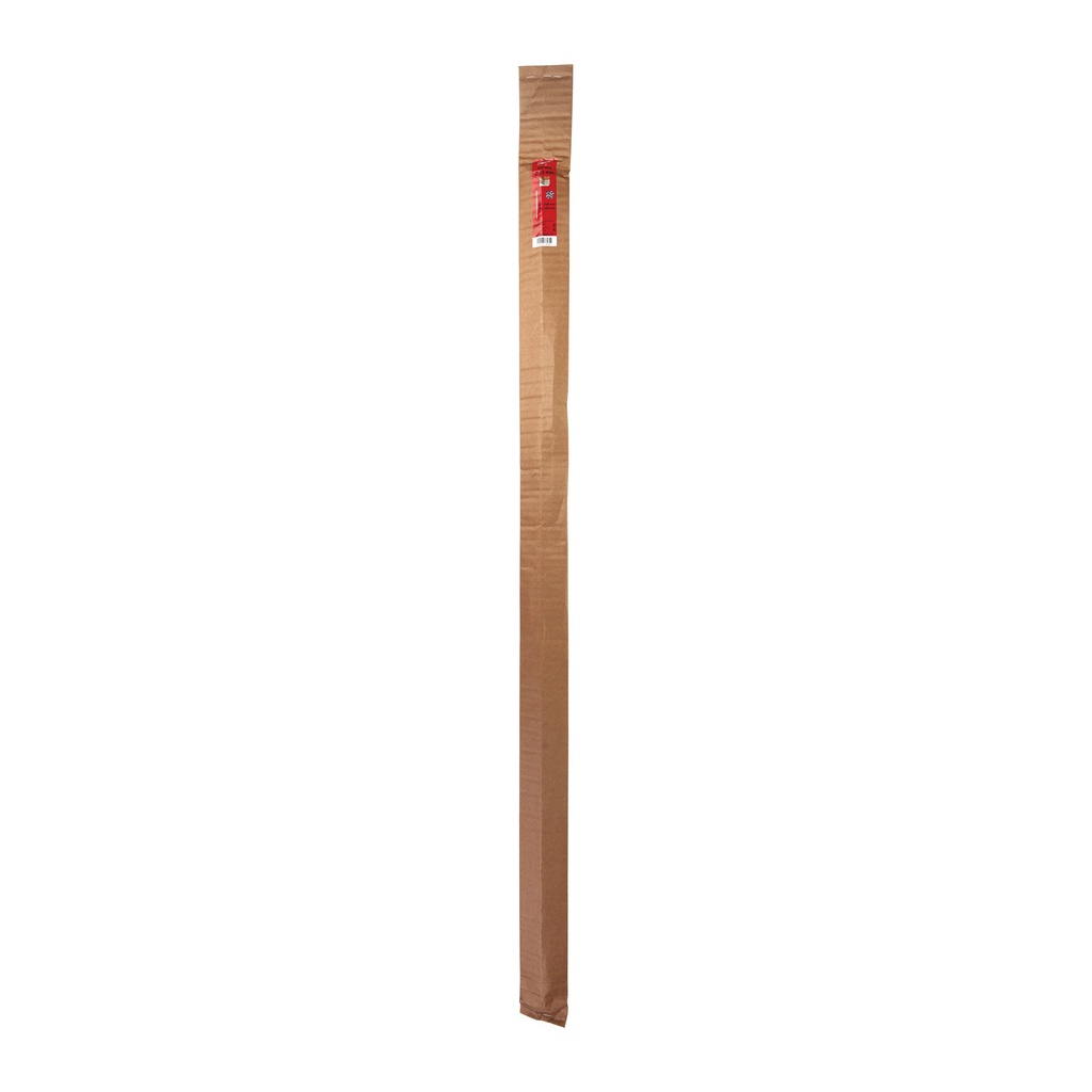 Wiertła_SDS-Max,_4-ostrzowe_Milwaukee_SDS-Max_25_x_1320_-_1_pc_1