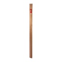 Wiertła_SDS-Max,_4-ostrzowe_Milwaukee_SDS-Max_25_x_1320_-_1_pc_1