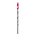 Wiertła_SDS-Max,_4-ostrzowe_Milwaukee_SDS-Max_28_x_670_-_1_pc_1