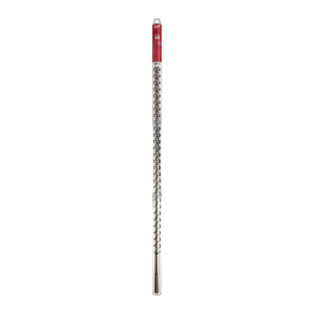 Wiertła_SDS-Max,_4-ostrzowe_Milwaukee_SDS-Max_28_x_920_-_1_pc_1
