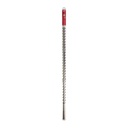 Wiertła_SDS-Max,_4-ostrzowe_Milwaukee_SDS-Max_28_x_920_-_1_pc_1