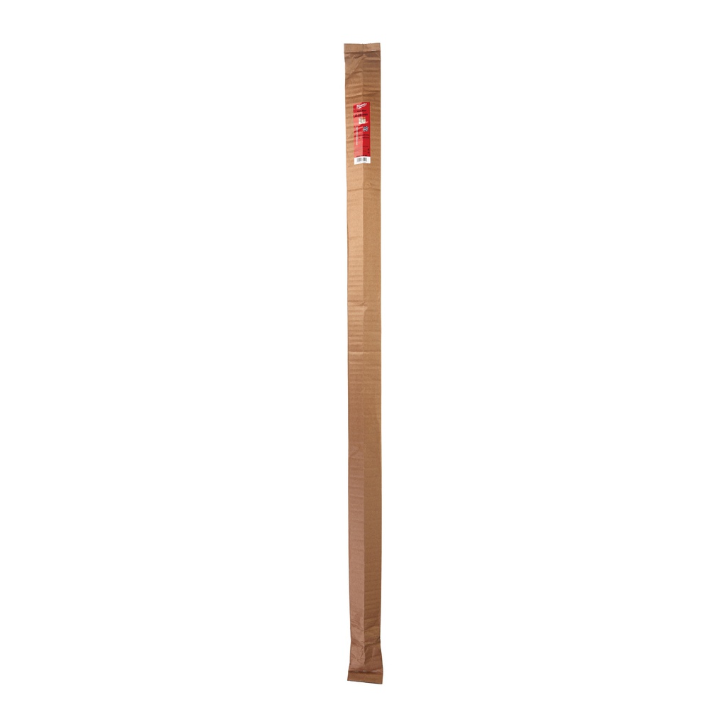 Wiertła_SDS-Max,_4-ostrzowe_Milwaukee_SDS-Max_28_x_1320_-_1_pc_1