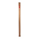 Wiertła_SDS-Max,_4-ostrzowe_Milwaukee_SDS-Max_28_x_1320_-_1_pc_1