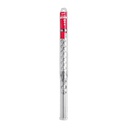 Wiertła_SDS-Max,_4-ostrzowe_Milwaukee_SDS-Max_32_x_570_-_1_pc_1